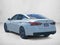 2024 Nissan Altima 2.5 SR Sedan
