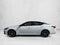 2024 Nissan Altima 2.5 SR Sedan