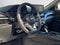 2024 Nissan Altima 2.5 SR Sedan