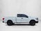 2019 Nissan Titan 4x2 King Cab S *Ltd Avail*
