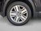 2019 Volkswagen Atlas 3.6L V6 SEL Premium 4MOTION