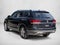 2019 Volkswagen Atlas 3.6L V6 SEL Premium 4MOTION