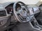 2019 Volkswagen Atlas 3.6L V6 SEL Premium 4MOTION