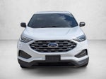 2019 Ford Edge SE FWD