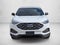 2019 Ford Edge SE FWD