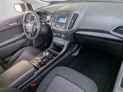2019 Ford Edge SE FWD