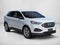 2019 Ford Edge SE FWD
