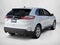 2019 Ford Edge SE FWD