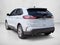2019 Ford Edge SE FWD
