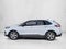 2019 Ford Edge SE FWD
