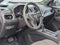 2019 Chevrolet Equinox FWD LT
