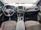 2019 Chevrolet Equinox FWD LT