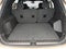 2019 Chevrolet Equinox FWD LT