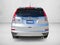 2015 Honda CR-V EX-L 2WD with Navigation