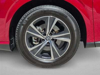 2024 Lexus RX 350 FWD