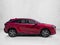 2024 Lexus RX 350 FWD