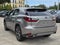2022 Lexus RX 350 AWD