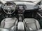 2020 Jeep Compass Limited FWD