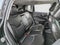 2020 Jeep Compass Limited FWD