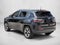 2020 Jeep Compass Limited FWD