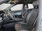 2023 Jeep Compass Latitude Lux 4x4