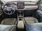 2023 Jeep Compass Latitude Lux 4x4