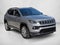 2023 Jeep Compass Latitude Lux 4x4