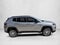 2023 Jeep Compass Latitude Lux 4x4