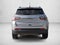 2023 Jeep Compass Latitude Lux 4x4