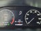 2024 Honda HR-V Sport 2WD CVT