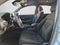2024 Honda HR-V Sport 2WD CVT