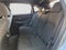 2024 Honda HR-V Sport 2WD CVT