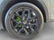 2024 Honda HR-V Sport 2WD CVT
