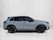 2024 Honda HR-V Sport 2WD CVT