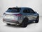 2024 Honda HR-V Sport 2WD CVT
