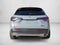 2024 Honda HR-V Sport 2WD CVT
