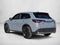 2024 Honda HR-V Sport 2WD CVT