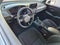 2024 Honda HR-V Sport 2WD CVT
