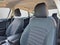 2020 Ford Fusion SE FWD