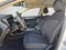 2020 Ford Fusion SE FWD