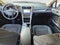 2020 Ford Fusion SE FWD