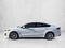 2020 Ford Fusion SE FWD