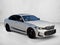 2023 BMW M340i Sedan