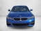 2022 BMW 330e Plug-In Hybrid North America