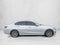 2024 BMW 330i Sedan