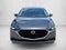 2024 Mazda Mazda3 Sedan 2.5 S Preferred FWD