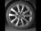 2024 Mazda Mazda3 Sedan 2.5 S Preferred FWD