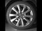2024 Mazda Mazda3 Sedan 2.5 S Preferred FWD
