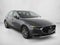 2024 Mazda Mazda3 Sedan 2.5 S Preferred FWD
