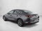 2024 Mazda Mazda3 Sedan 2.5 S Preferred FWD